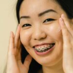 The Causes and Solutions for Cheek Wrinkles: Expert Advice
