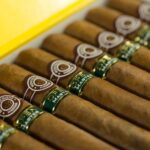 10 Must-Have Gifts for Cigar Lovers