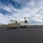 Your Jet, Your Budget: The Need for Estimators