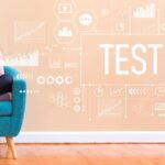 From Struggle to Success: 3 Secret Study Tips to Boost Your Grades