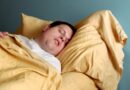 The Science Behind Snoring: Unraveling its Causes