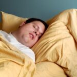 The Science Behind Snoring: Unraveling its Causes