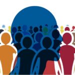 The Importance of Connection: Understanding the Meaning of Social Life