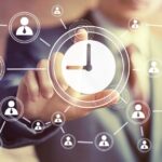 Mastering Time Management: A Guide to Improving Productivity Skills