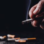 Toxic Trails: Navigating the Hazards of Tobacco Use