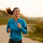 Tips for Maintaining High Energy Levels All Day