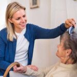 Managing Caregiver Burnout: Tips and Resources for Coping