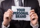 Creating Brand Excellence: Business Identity Mastery