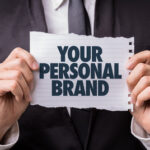 Creating Brand Excellence: Business Identity Mastery