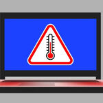 Cooling Techniques: How to Keep Your Computer from Overheating