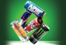 Top 10 Energy Drinks to Fuel Your Day