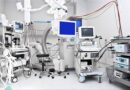 A Step-by-Step Guide to Developing Innovative Medical Devices