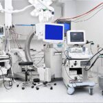 A Step-by-Step Guide to Developing Innovative Medical Devices