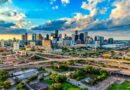 Why Texas Could Be Your Next Home: A Guide to Settling Down in the Lone Star State