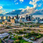 Why Texas Could Be Your Next Home: A Guide to Settling Down in the Lone Star State