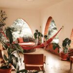Creating a Tranquil Space: A Guide to Indoor Design in Salt Lake City