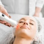 Transform Your Skin with These Must-Try Med Spa Facial Treatments