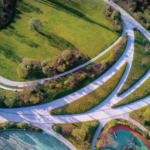 From Idea to Reality: A Comprehensive Guide to Designing Public Parks