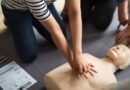 How Long Is a CPR Certification Good For?