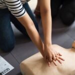 How Long Is a CPR Certification Good For?