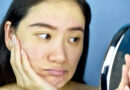Pore Health 101: Dealing with Clogs and Dead Skin Cell Buildup