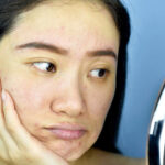Pore Health 101: Dealing with Clogs and Dead Skin Cell Buildup
