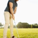 Tips for Packing the Perfect Disc Golf Essentials Kit