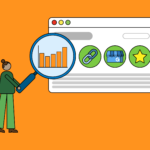 SEO Audit for Law Websites