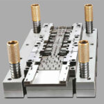 Exploring the Impact of Metal Stamping on Various Industries