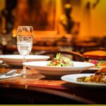 The Ultimate Guide to Hosting an Authentic Italian Dinner Party