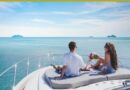 The Ultimate Guide to Planning Romantic Sailing Vacations for Couples