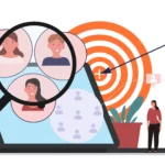 Showcasing Expertise: Effective Promotion of Specialized Services