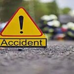 Preventing Accidents: Securing Hazardous Materials