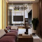 Revolutionizing Your Space: Essential Additions for Modern Homeowners