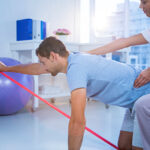 Exploring Alternative Therapies for Chronic Nerve Pain Relief