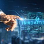 Microelectronics: Understanding the Tiny Tech Revolution