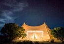 From Tents to Tableware: Essential Party Rental Equipment for Every Occasion