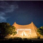 From Tents to Tableware: Essential Party Rental Equipment for Every Occasion