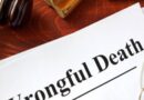 Understanding About California’s Wrongful Death Laws