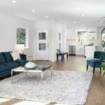 10 Home Decor Trends to Watch Out for in 2024