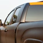 The Top Destinations to Explore in Your Overland Trucks