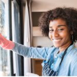 The Importance of Hiring a Professional Cleaner for Your Home