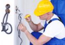 Ensuring Safety and Compliance: Why Professional Electrical Services is a Must