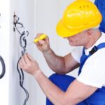 Ensuring Safety and Compliance: Why Professional Electrical Services is a Must