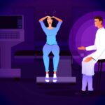 Behind the Doors: Key Components of Effective Psychiatric Hospital Care