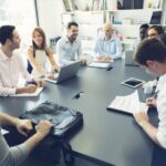 9 Critical Considerations for Entrepreneurs Prior to Hiring Employees