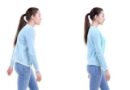 Better Posture, Better Health: Corrective Strategies Unveiled