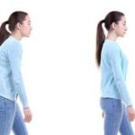 Better Posture, Better Health: Corrective Strategies Unveiled