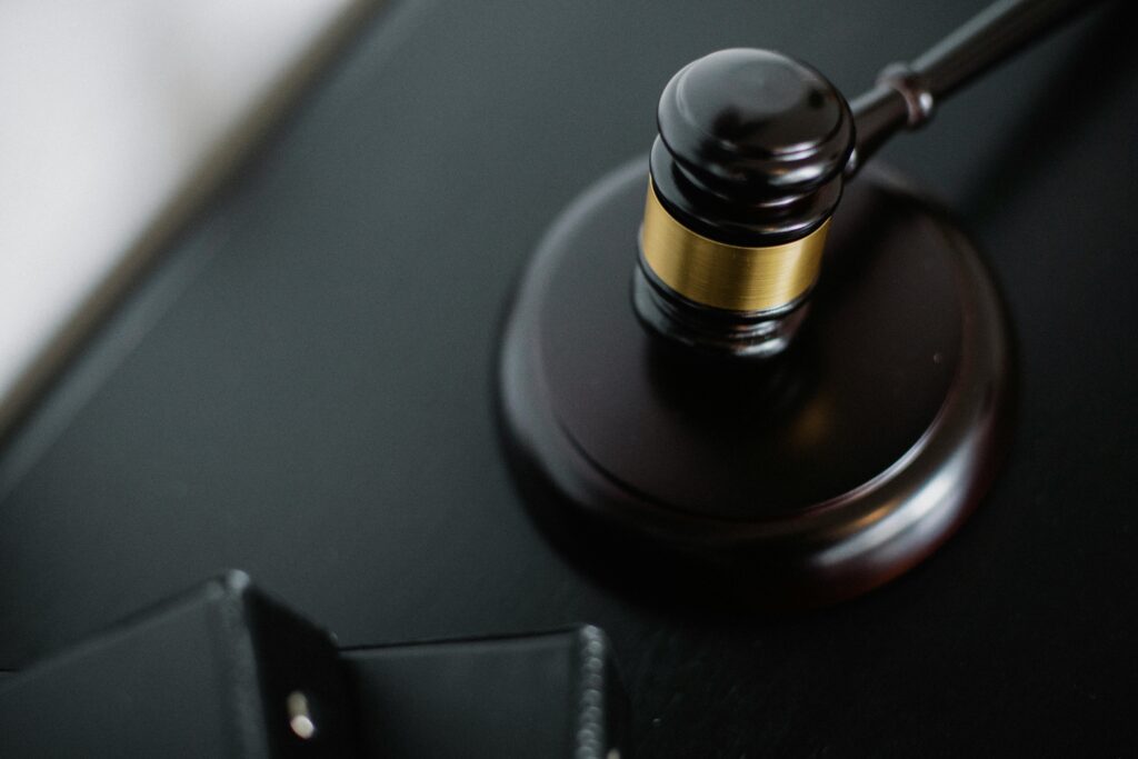 Seeking Closure: When Can We Expect the Camp Lejeune Lawsuit to Be Resolved?