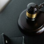 Seeking Closure: When Can We Expect the Camp Lejeune Lawsuit to Be Resolved?